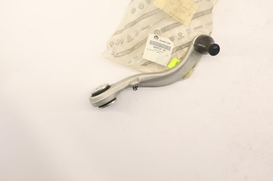Original OE FIAT Querlenker 6001070739