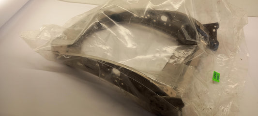 Original OE RENAULT Rückenlehne-Rahmen 876515379R