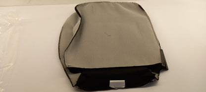 Original OE RENAULT Rückenlehne 876202452R