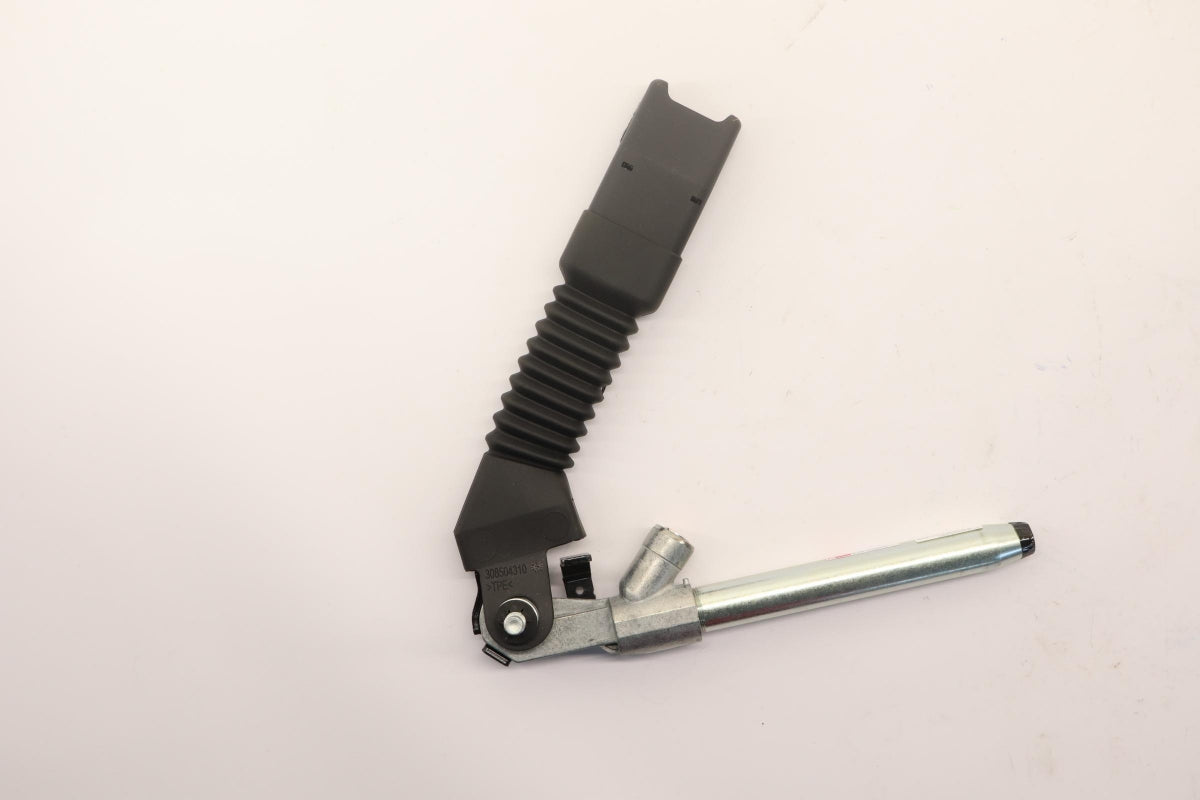 Original OE RENAULT Sicherheitsgurt Gurtstraffer 868884EA0A