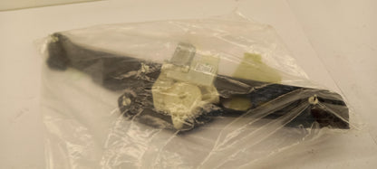Original OE RENAULT Fensterheber 807203293R
