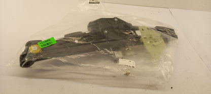 Original OE RENAULT Fensterheber 807203293R