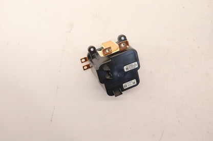 Original OE RENAULT Steuergerät 291E04582R