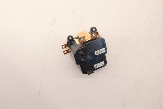 Original OE RENAULT Steuergerät 291E04582R