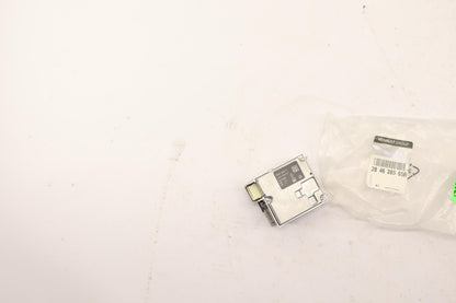 Original OE RENAULT Rückfahrkamera 284628565R