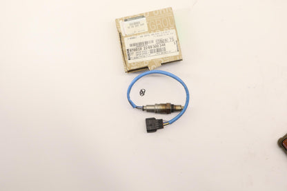 Original OE RENAULT Lambdasonde 226930034R