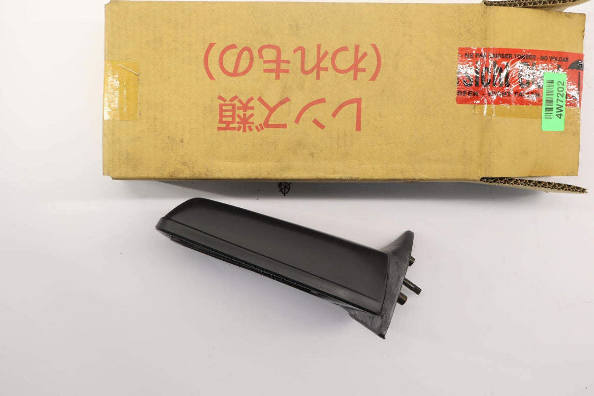 Original OE SUBARU Außenspiegel 91032KA170