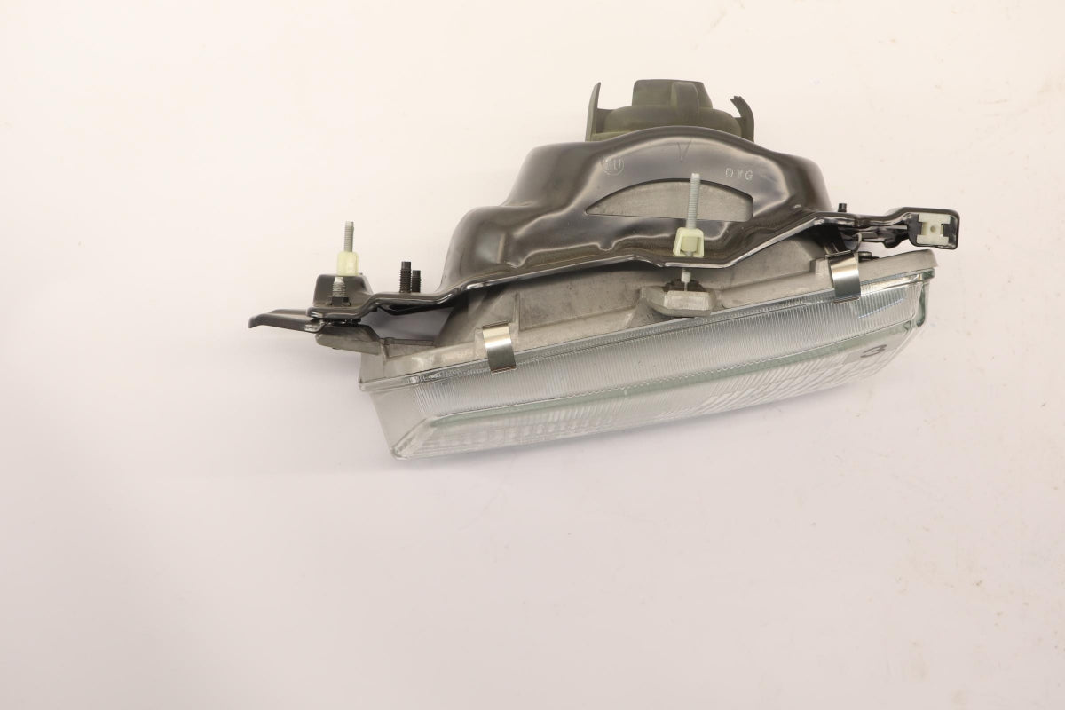 Original OE SUBARU Scheinwerfer 784004490