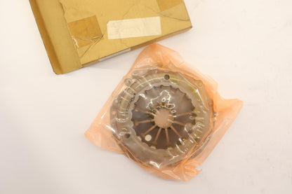 Original OE SUBARU Kupplungsdruckplatte 30210KA211