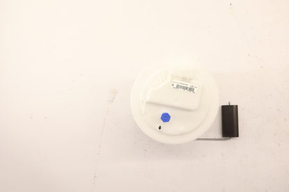 Original OE RENAULT Kraftstoff-Fördereinheit 172026951R
