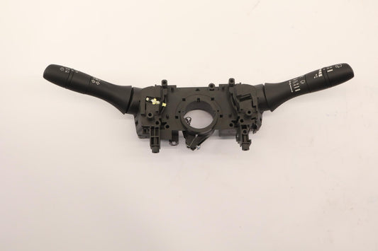 Original OE NISSAN Lenkstockschalter 255605FB2A