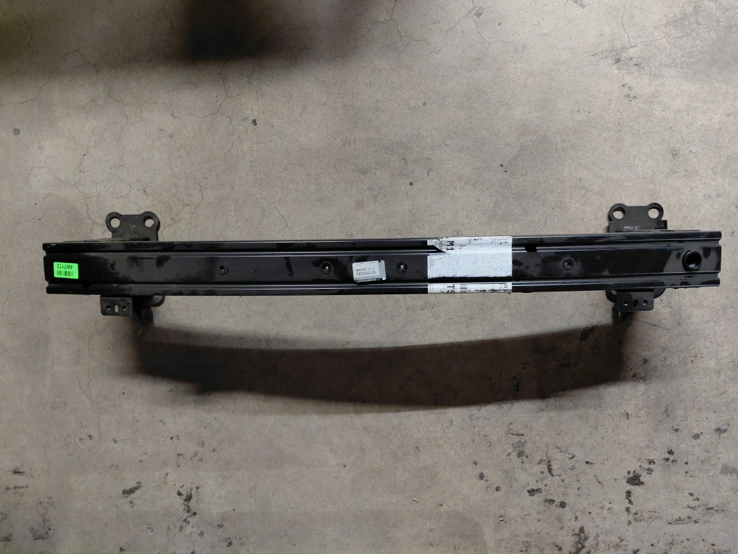 Original OE RENAULT Stoßstangen Träger 752105859R