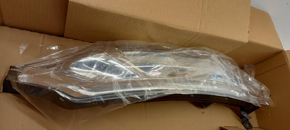 Original OE NISSAN Scheinwerfer 261251KL0C