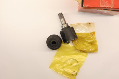Original OE HYUNDAI/KIA Antriebswelle Gelenksatz KK15022520A