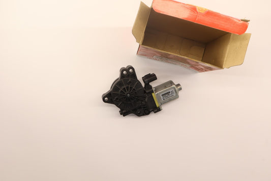 Original OE HYUNDAI/KIA Fensterhebermotor 824501Y000