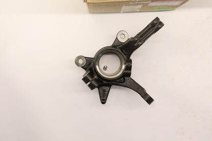 Original OE HYUNDAI/KIA Achsschenkel 517161Y010