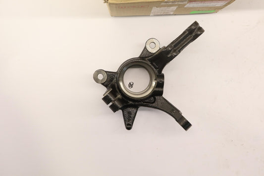 Original OE HYUNDAI/KIA Achsschenkel 517161Y010