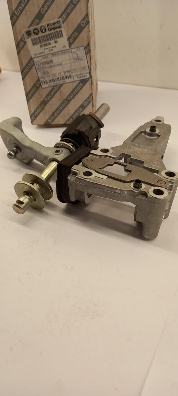 Original OE FIAT Schalthebel 9673880188