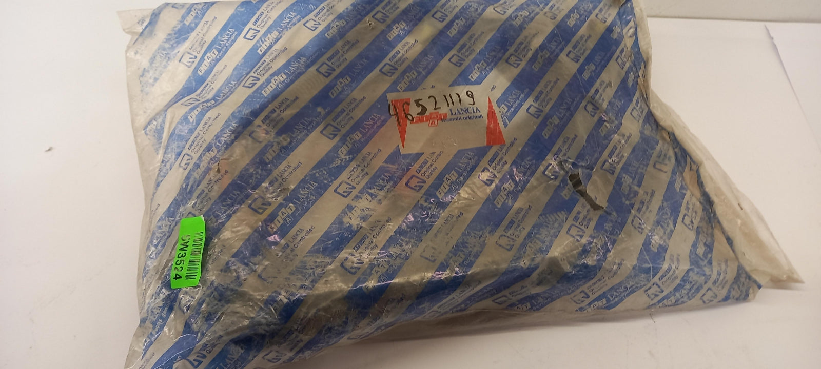 Original OE FIAT Kabelbaum 46521119