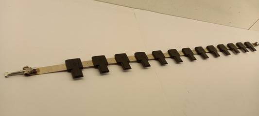 Original OE FIAT 71772396