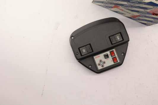 Original OE FIAT Schaltereinheit 735304421