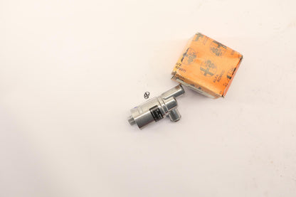 Original OE FIAT Luftversorgung Leerlaufregelventil 60813370