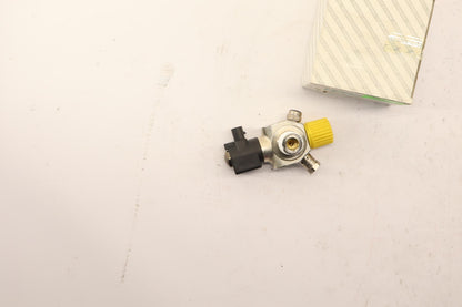 Original OE FIAT Ventil 51884340