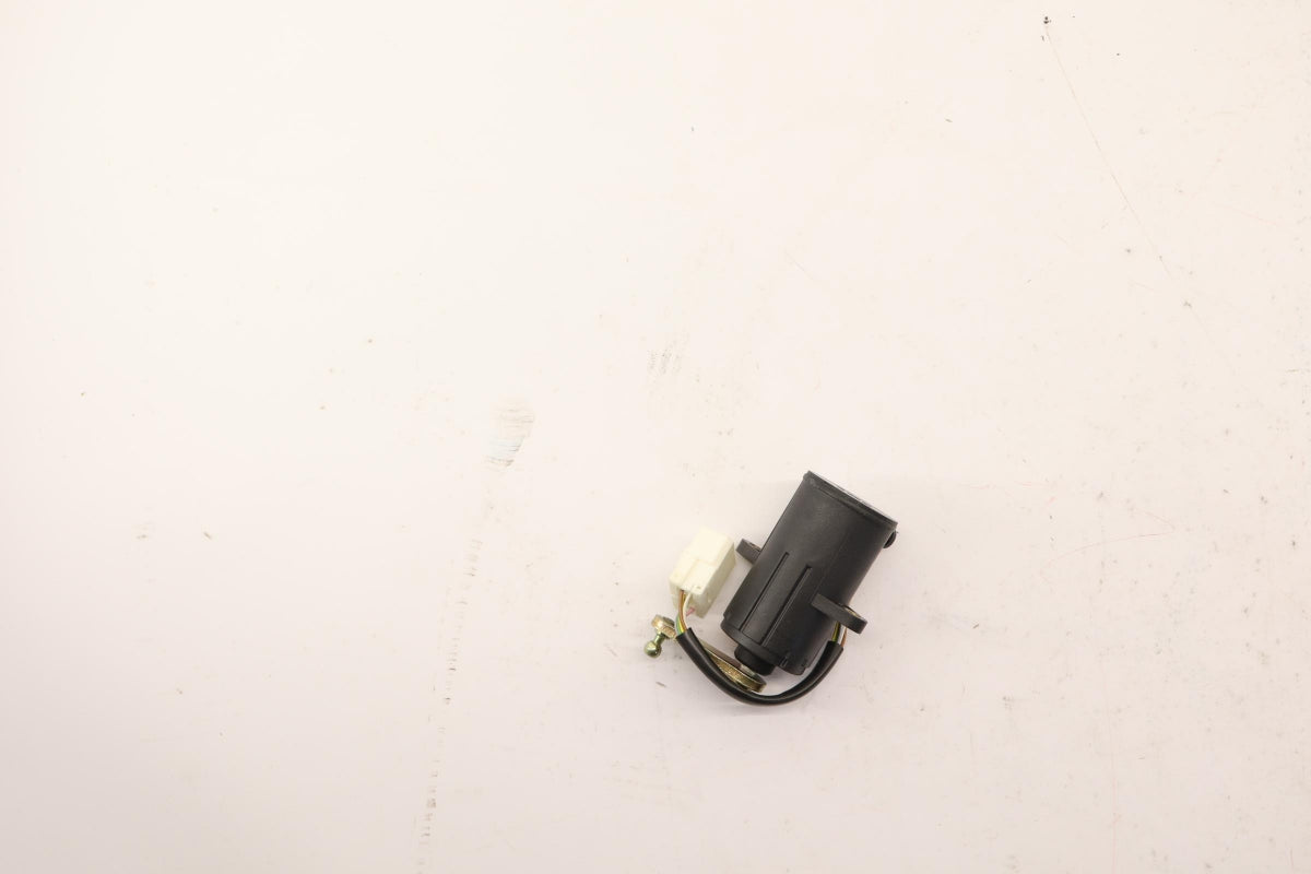 Original OE FIAT Potentiometer 46532105