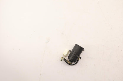 Original OE FIAT Potentiometer 46532105