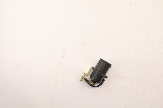 Original OE FIAT Potentiometer 46532105