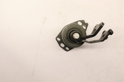 Original OE FIAT Motorlager 7719103