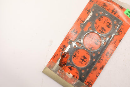 Original OE FIAT Zylinderkopfdichtung 60814221