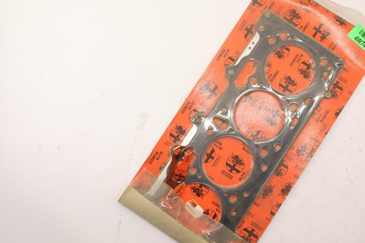Original OE FIAT Zylinderkopfdichtung 60814221