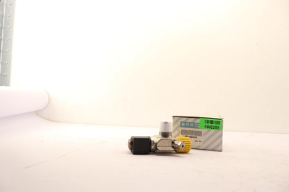 Original OE FIAT Ventil 51884340