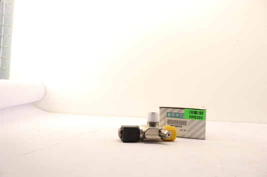 Original OE FIAT Ventil 51884340