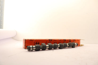Original OE FIAT Nockenwelle 60813911