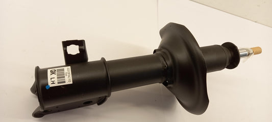 Original OE SUBARU Stoßdämpfer 20310FA210