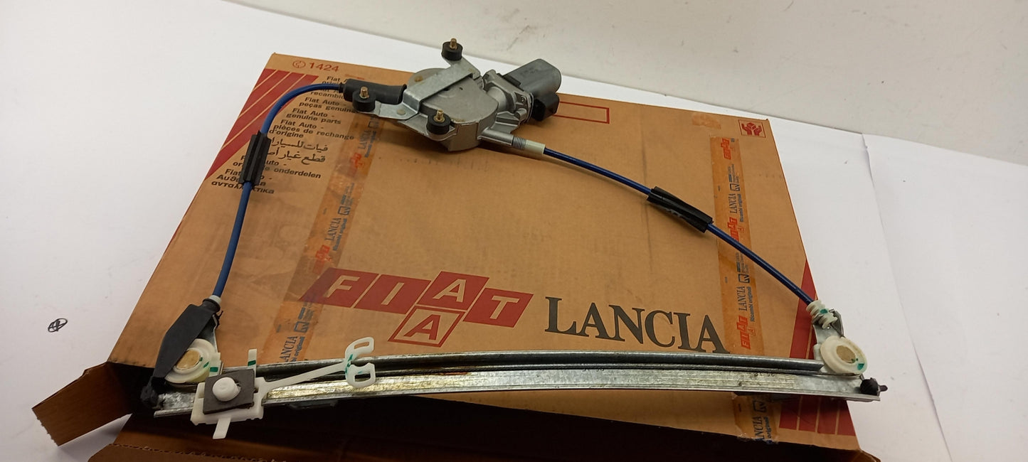Original OE FIAT Fensterheber 46736840