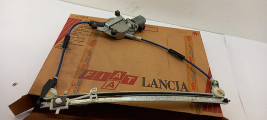 Original OE FIAT Fensterheber 46736840