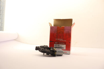 Original OE HYUNDAI/KIA Fensterhebermotor 824501Y000