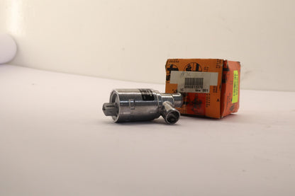 Original OE FIAT Luftversorgung Leerlaufregelventil 60813370