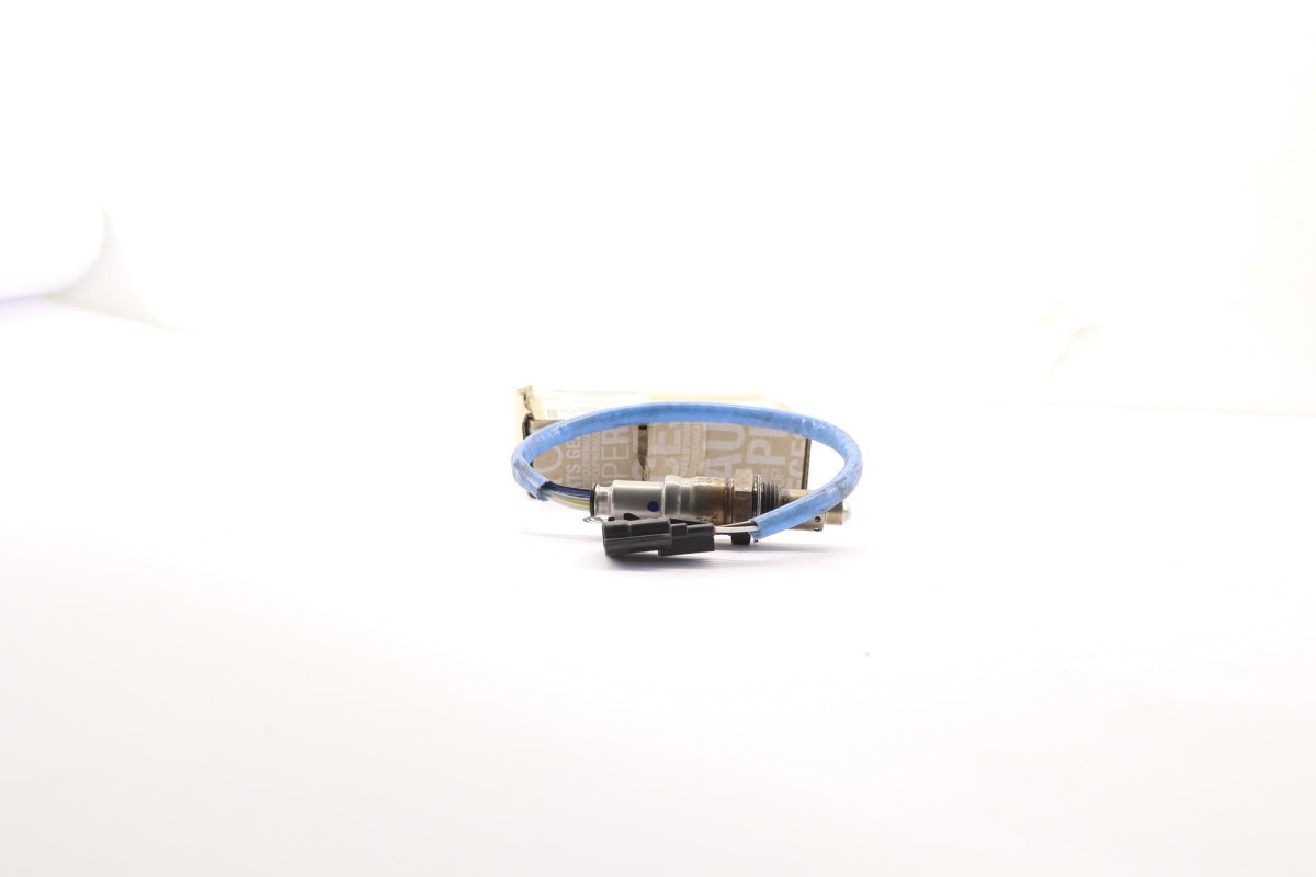 Original OE RENAULT Lambdasonde 226930034R