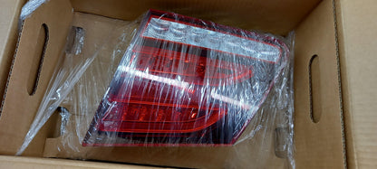 Original OE MERCEDES-BENZ Heckleuchte A212906200364