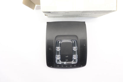Original OE MERCEDES-BENZ Innenleuchte A00090087309051