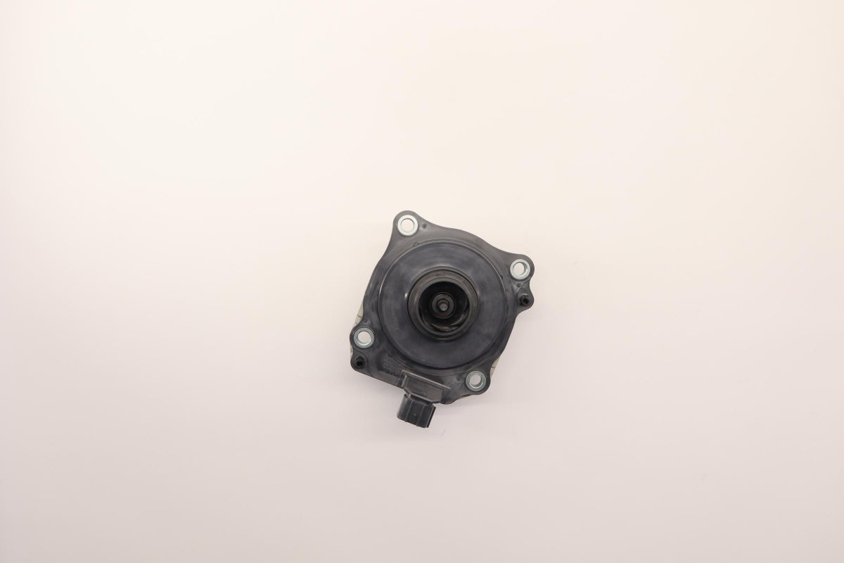 Original OE NISSAN Wasserpumpe 210106PD0A