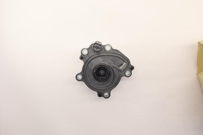 Original OE NISSAN Wasserpumpe 210104BC0A