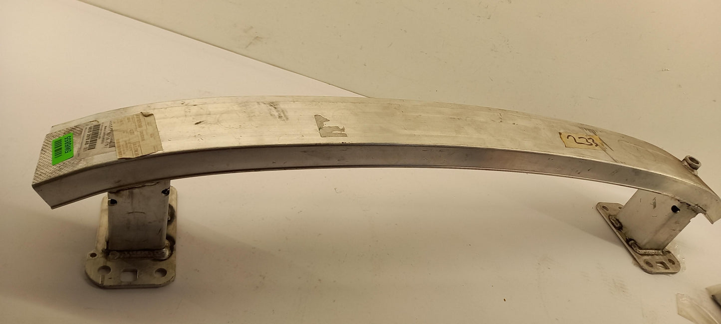 Original OE FIAT Stoßstangen Träger K68102978AB