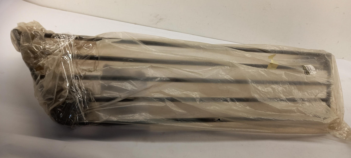 Original OE RENAULT Kofferraum Gitter 8201662411