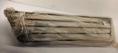 Original OE RENAULT Kofferraum Gitter 8201662411
