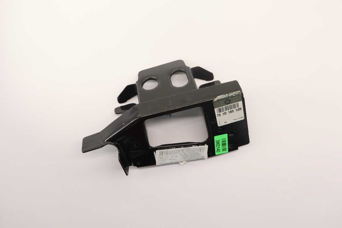 Original OE RENAULT Halter 751D18512R